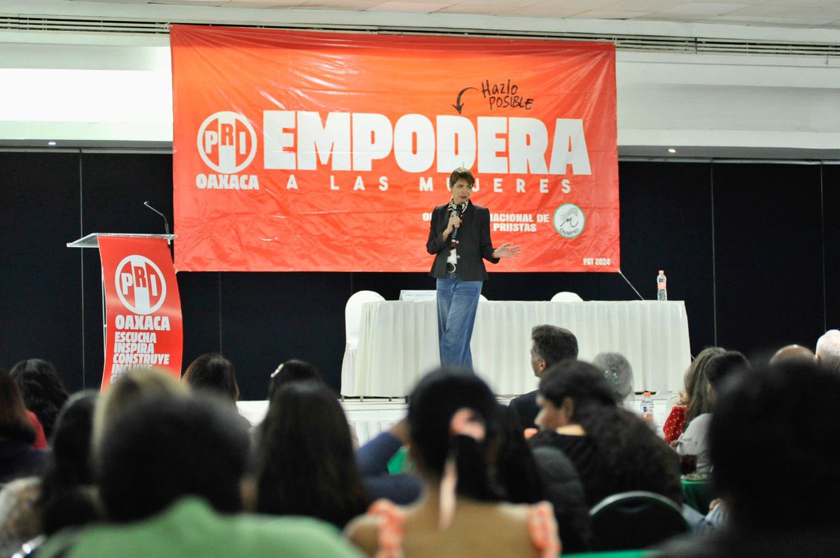 PRIOaxaca_'s tweet photo. En #Oaxaca realizamos el taller La Nueva Masculinidad. 

Junto a @lizacosta2012, @Javier_CasiqueZ y @Heliodoro_hcde seguimos trabajando desde el @ONMPRIOAXACA y #PRIOaxaca por una vida plena para todas y todos.

Gracias a ponentes y participantes por su compromiso. https://t.co/VoCHLhwYJS