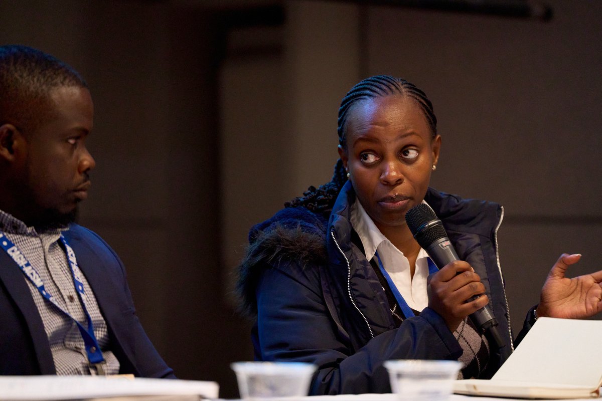Can Global Health │ Santé mondiale Can tweet media