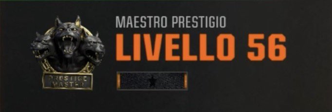 Mister Pollo tweet media
