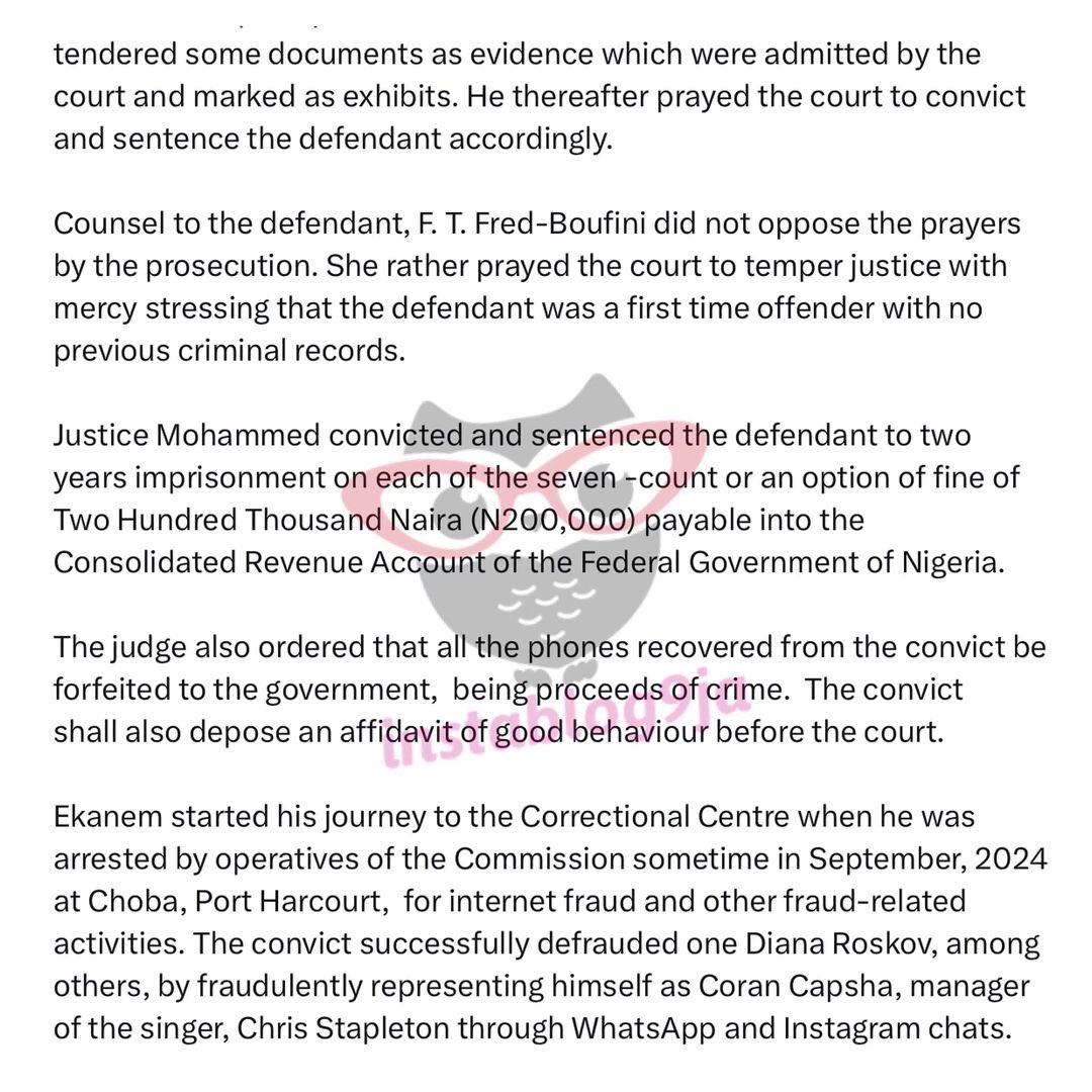 Instablog9ja tweet media