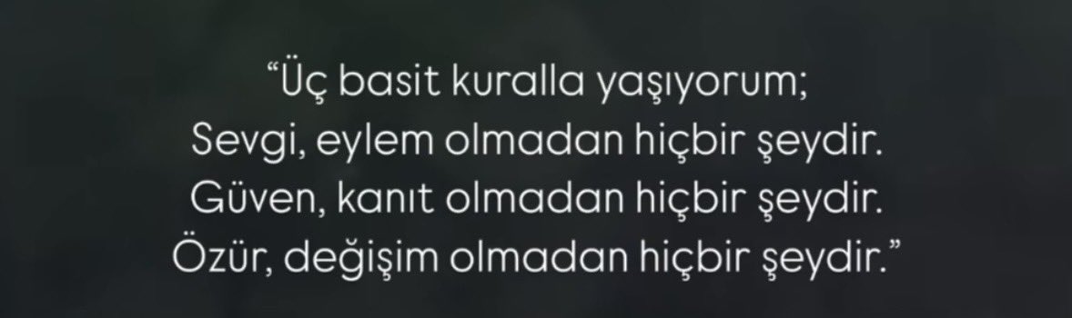 Ceyda (@cydgulec) on Twitter photo 