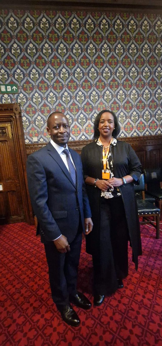 SEMITEGO's tweet photo. We had a wonderful Conservative Friends of Nigeria (CFoN) Annual Parliamentary Reception @UKParliament with Members of Parliament and CFoN Members. It was an honour for me to be elected as Deputy Chairman for Membership.
@CFON_UK @HouseofCommons @FinndoroObasi @AndrewBoff https://t.co/w1Lw0wT86n