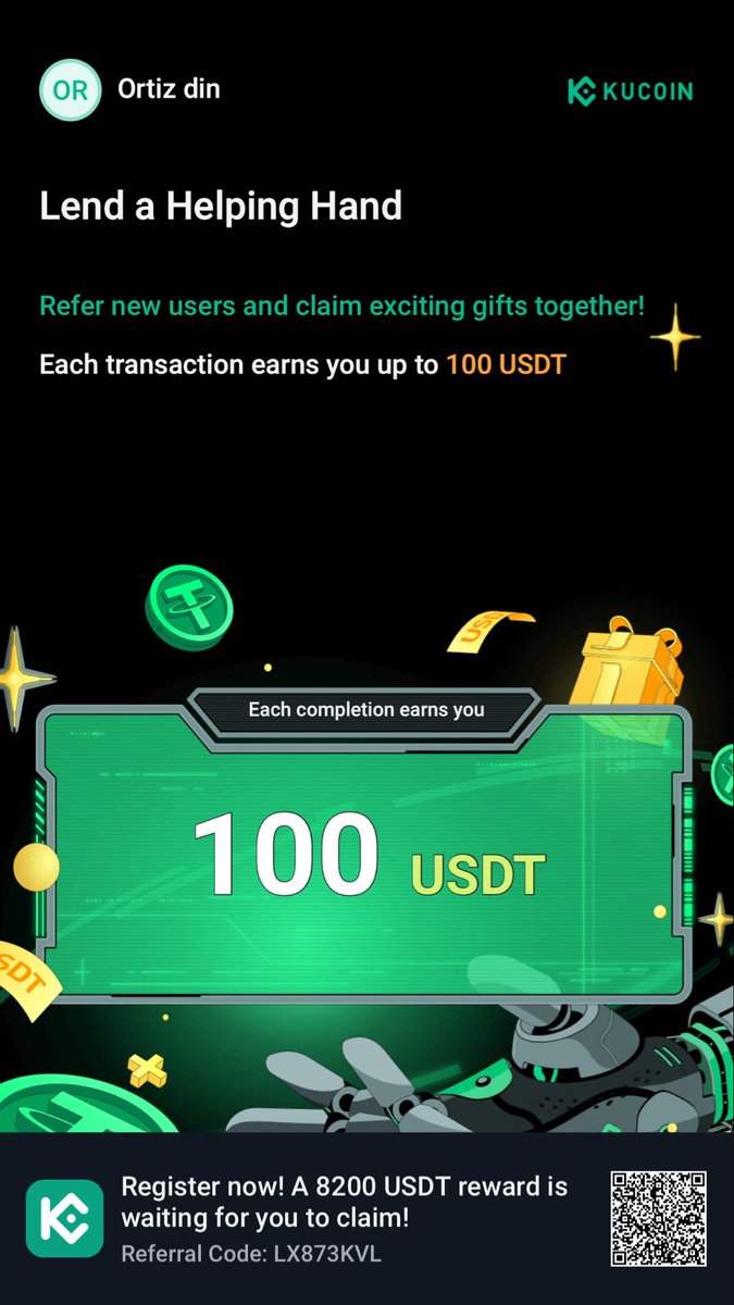 kucoin.onelink.me/iqEP/vq1tz2in?…