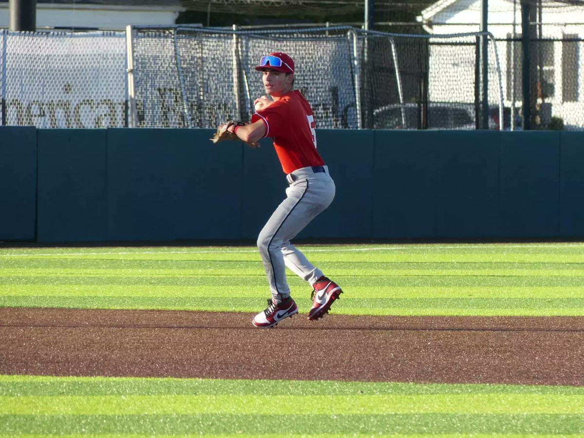 USI Athletics tweet media