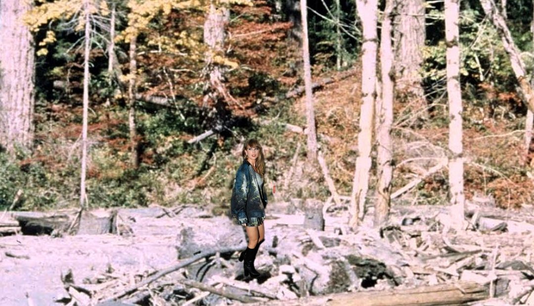 Right To Post tweet media