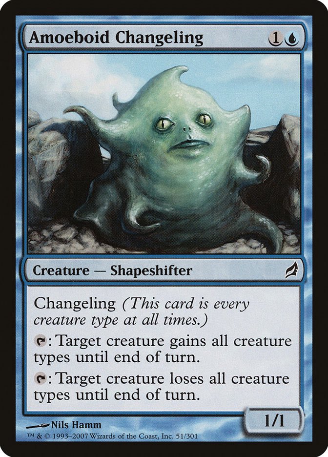 CaptainVimes123's tweet photo. @jkyu06 @kaibudde @MagicOnline https://t.co/7v12t78R2t