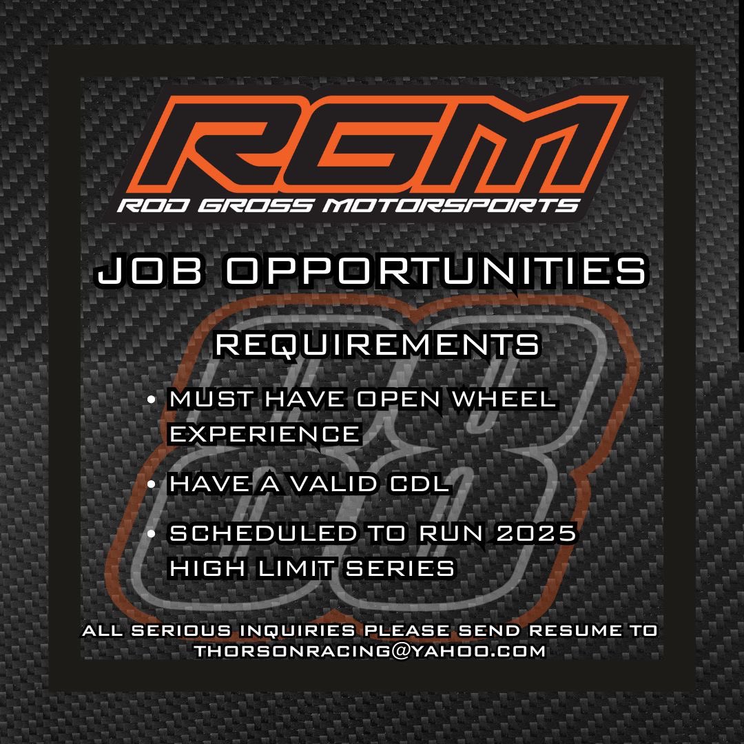 Tanner Thorson tweet media