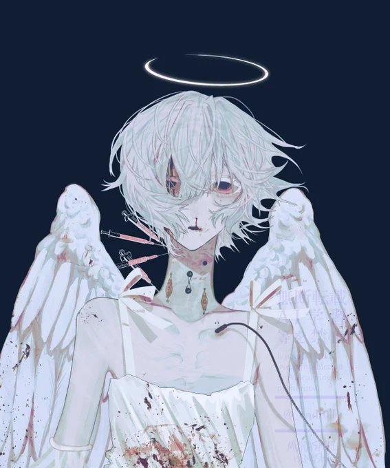 ✧・゜: *✧・゜:*✧・゜: ✧・゜:#HappyHalloween 