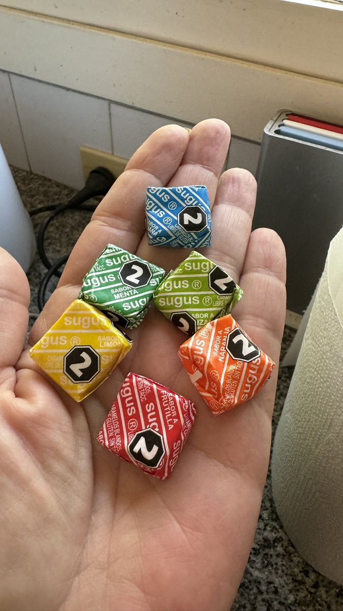 Majo 🍄 tweet media