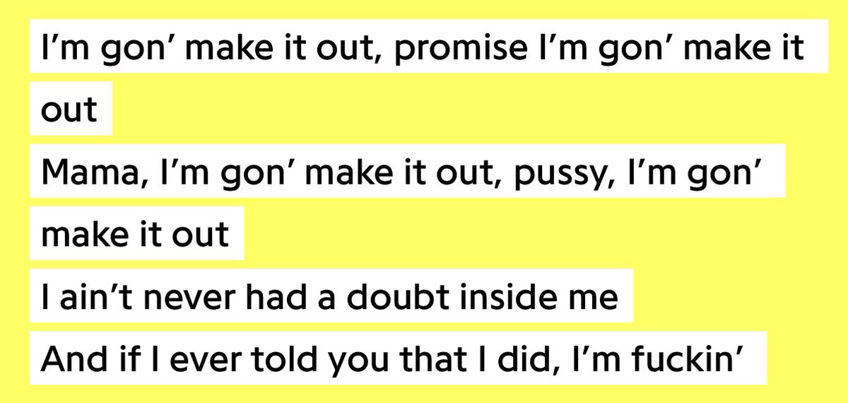 lowie (@naessenslowie) on Twitter photo 