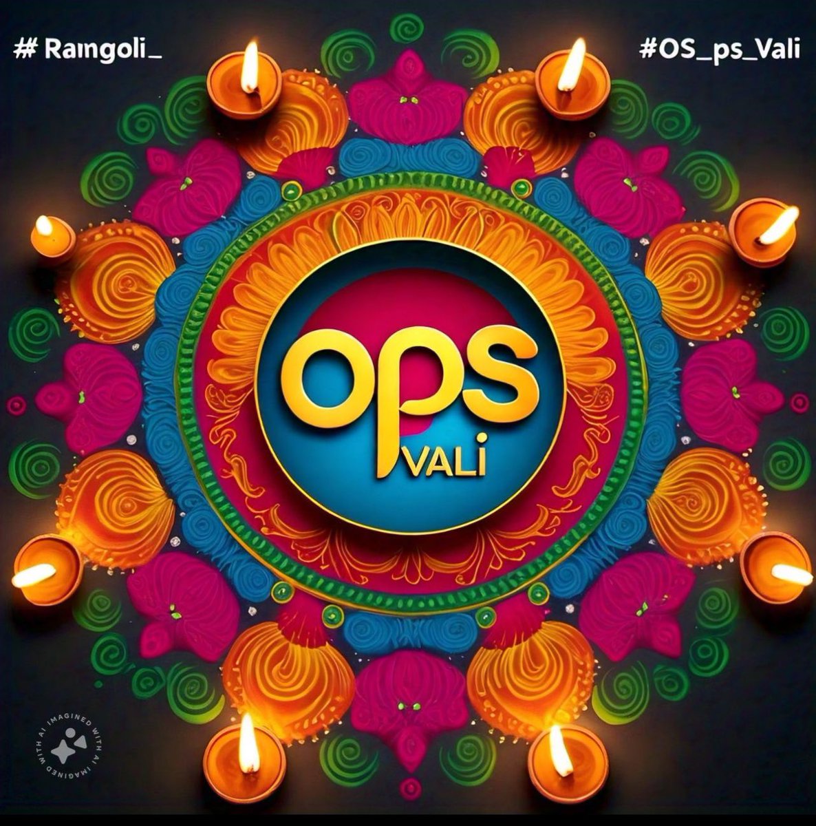 *”कमज़ोर तब रुकते है, जब वो थक जाते है*
*और..विजेता तब रुकते है, जब वो जीत जाते है।*
Ops 
#NoNPS_NoUPS_OnlyOPS

<a href="/narendramodi/">Narendra Modi</a>  <a href="/RahulGandhi/">Rahul Gandhi</a> <a href="/yadavakhilesh/">Akhilesh Yadav</a> <a href="/yadavtejashwi/">Tejashwi Yadav</a> 
<a href="/ravishndtv/">ravish ndtv</a>