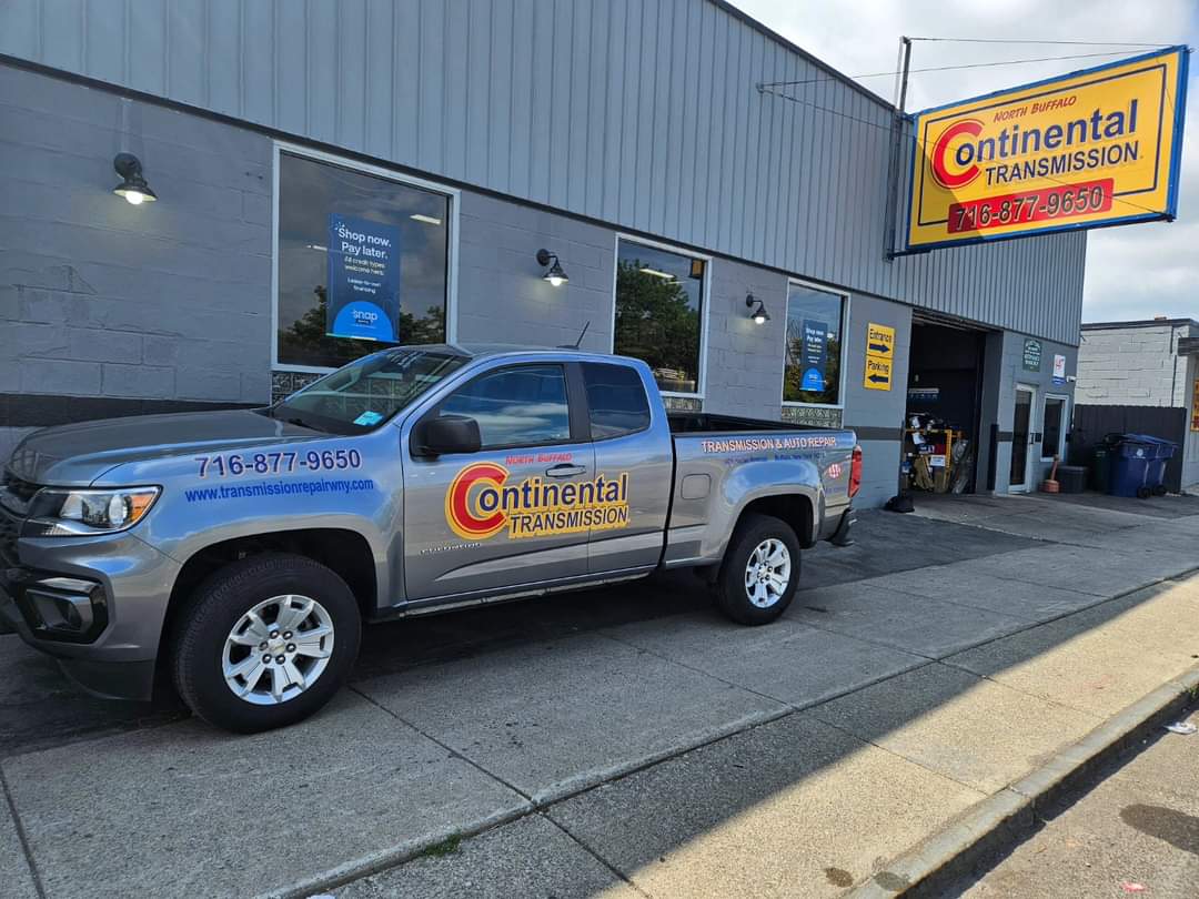 ContinentalTOW's tweet photo. 🚗 We’re looking for a dedicated Service Writer and an experienced Tow Truck Driver to join our team! Call 716-877-9650 today! 
#NowHiring #BuffaloJobs #ContinentalTransmissionNorthBuffalo #ServiceWriter #TowTruckDriver #BuffaloNY #JoinOurTeam https://t.co/BYiexH3xyt