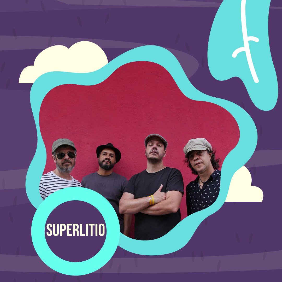 En el último anuncio de <a href="/rockalparquefes/">RockalParqueOFICIAL</a>

Más detalles en artstmagazine.com/ultimo-anuncio…