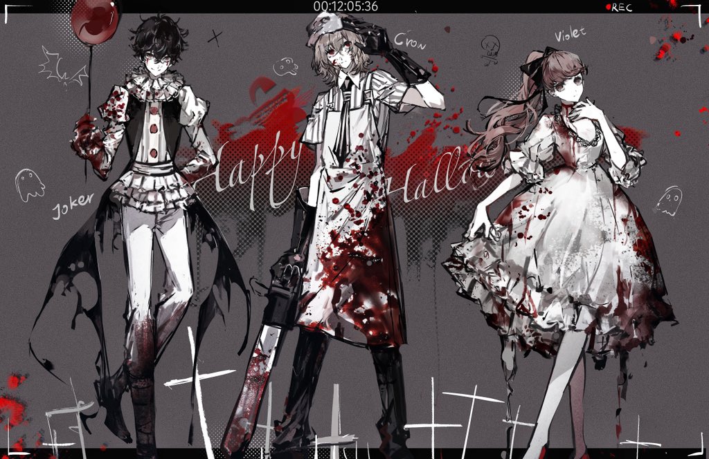 0-va ccu mM1 (@va_ccu) on Twitter photo 