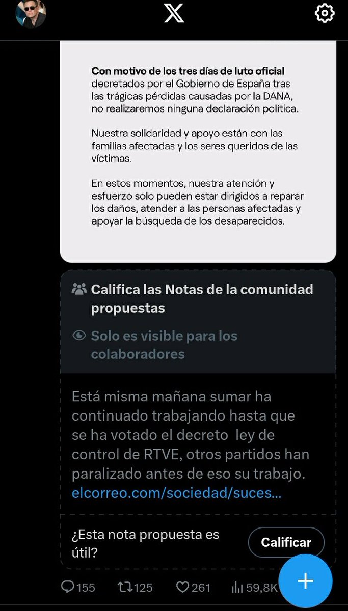 guillitolmo's tweet photo. @sumar PILLADOS https://t.co/69aXBdryCs