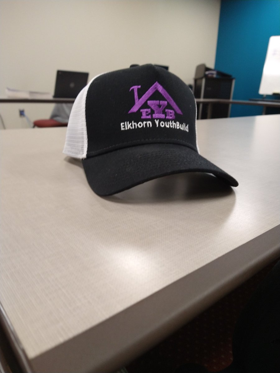 CcaGtc's tweet photo. #BuildYourFutuer https://t.co/5Zd95WycTW