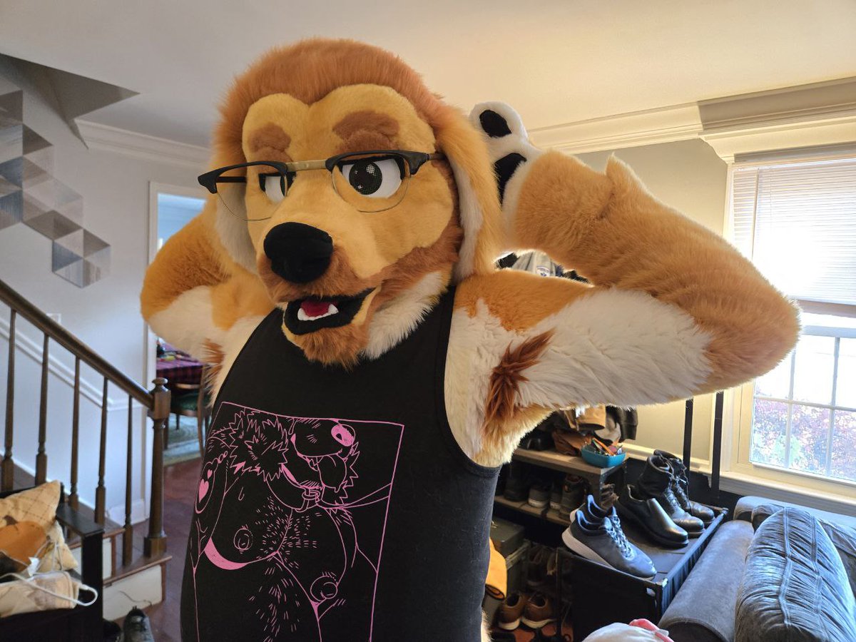 Kon Shearo tweet media