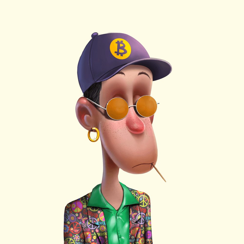 Crypto Cannabis Club tweet media