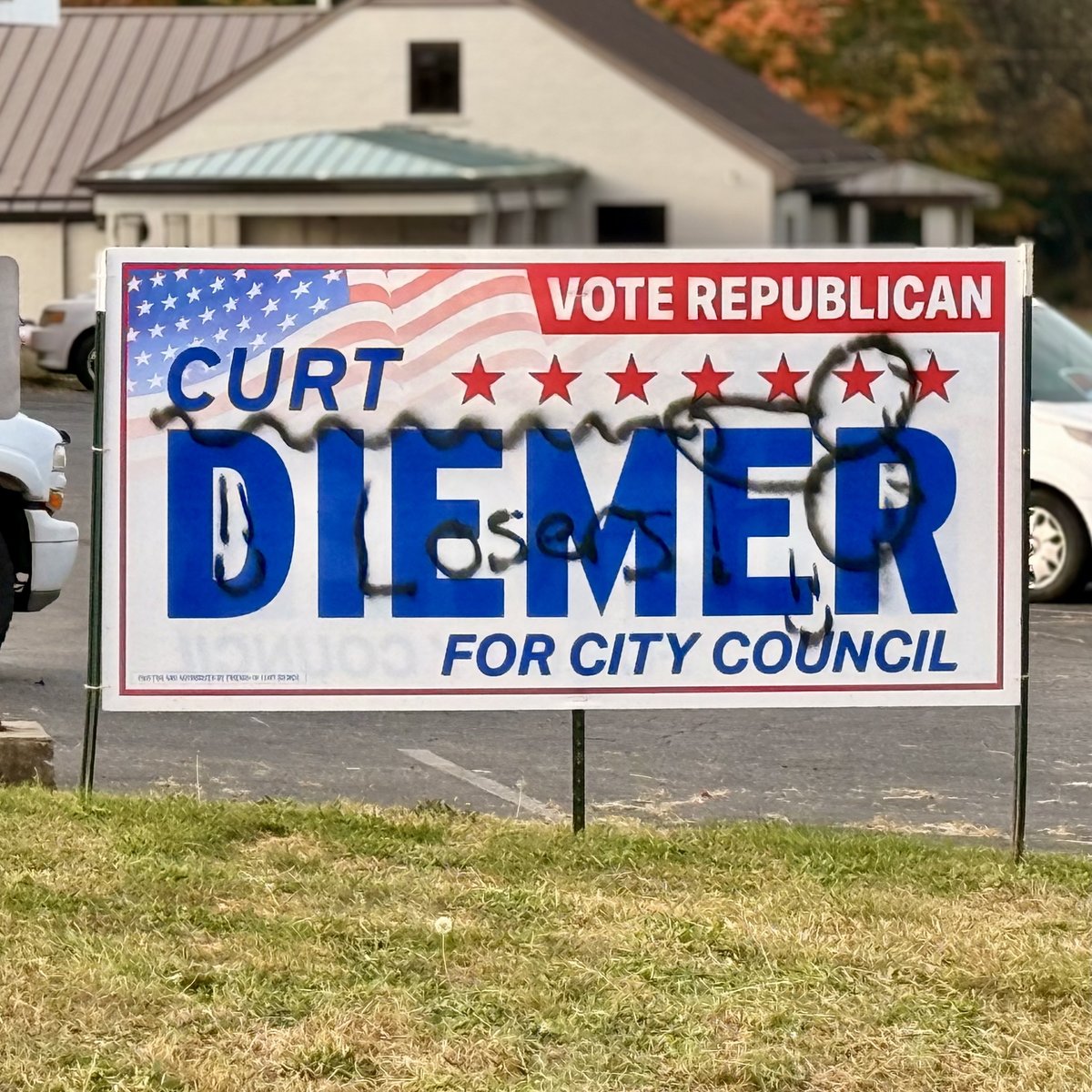 Lynchburg Republicans tweet media