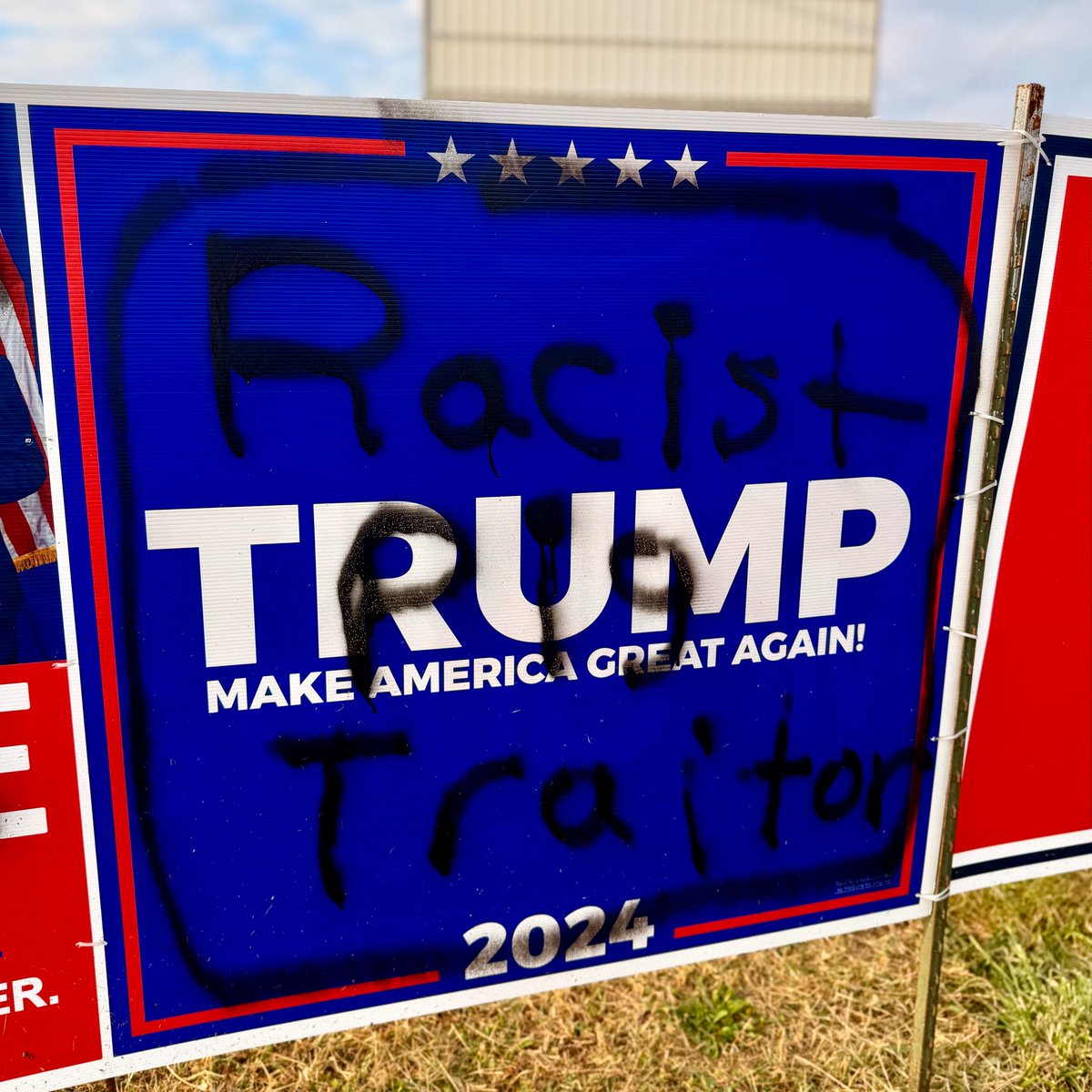 Lynchburg Republicans tweet media