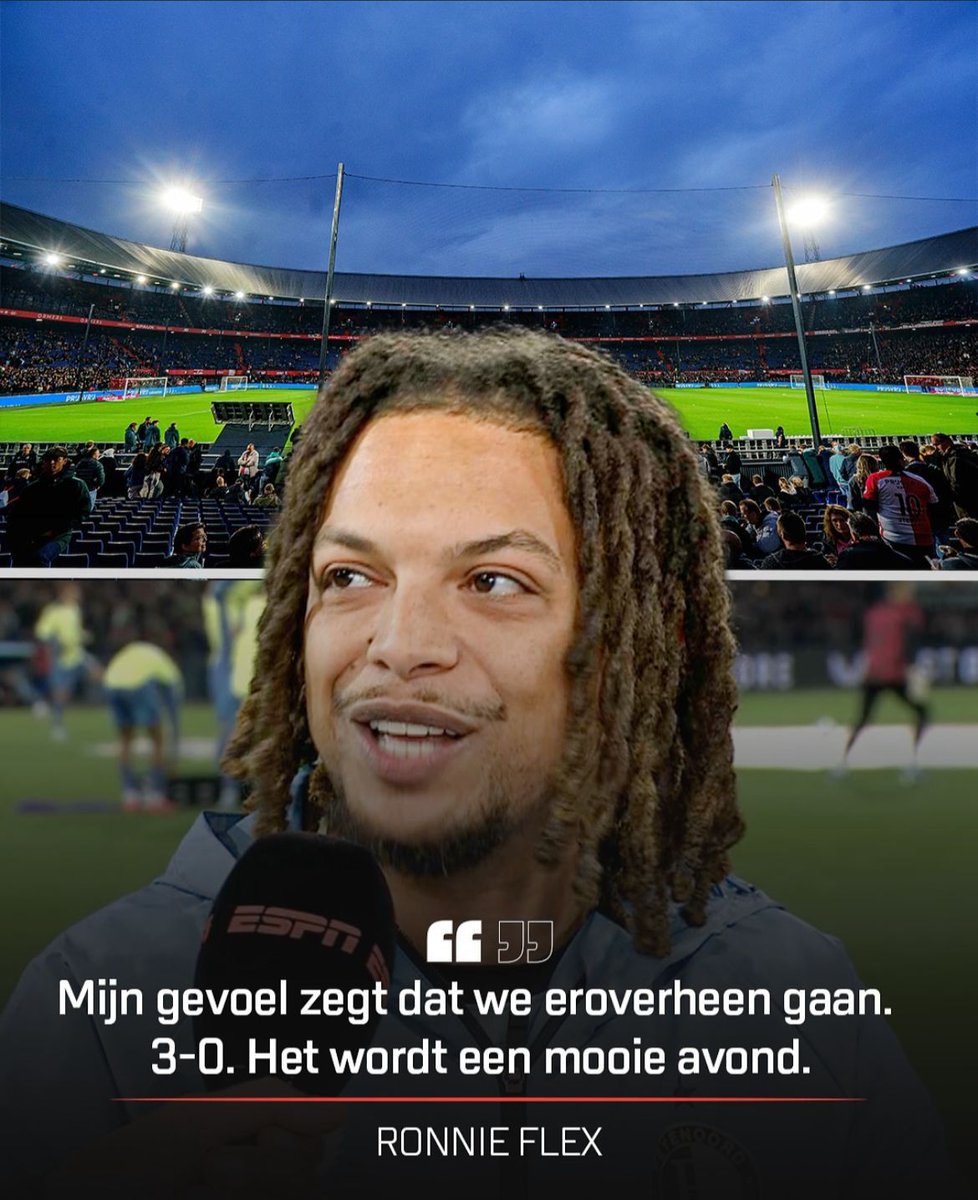 JulesPasteuning's tweet photo. @ajaxlife https://t.co/7n723uAjaI