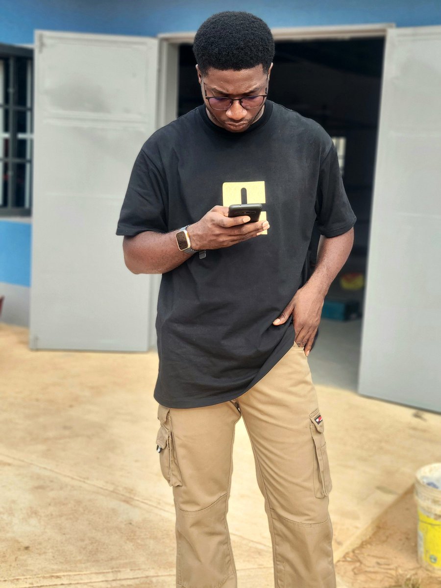 Work days👷🏽‍♂️
#jw
#LDC