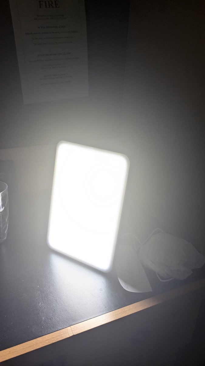 jack_mydei tweet media