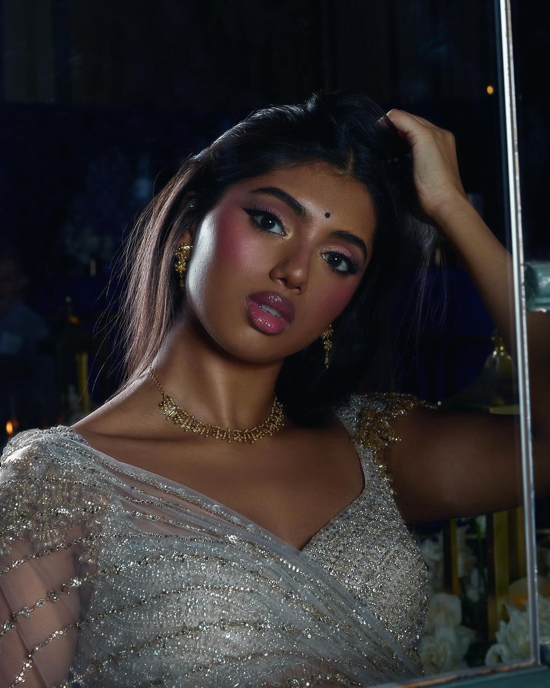 GbKBhH7WQAA3xAj?format=jpg&name=large