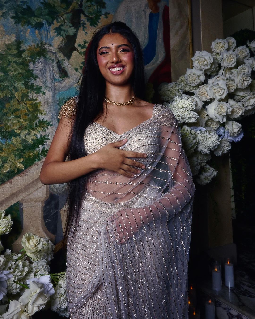 GbKBhLTXoAAYsHC?format=jpg&name=large