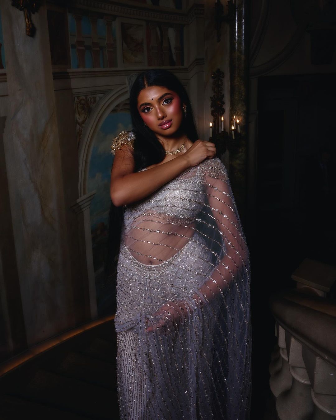 GbKBhXsW0AAHz-6?format=jpg&name=large