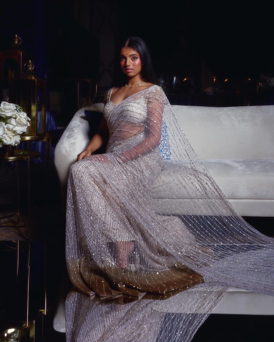 GbKBhXyWwAAo36N?format=jpg&name=large