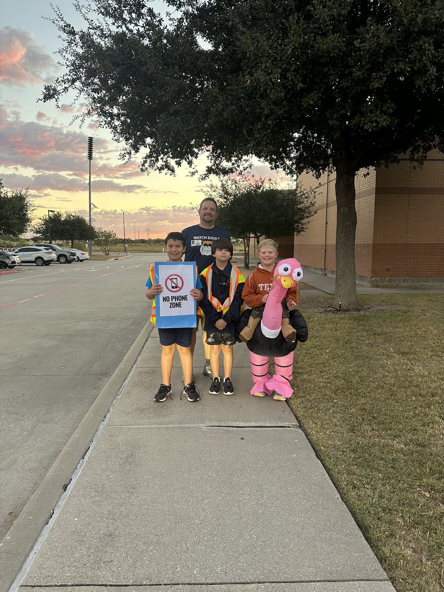 Coach Skinner tweet media