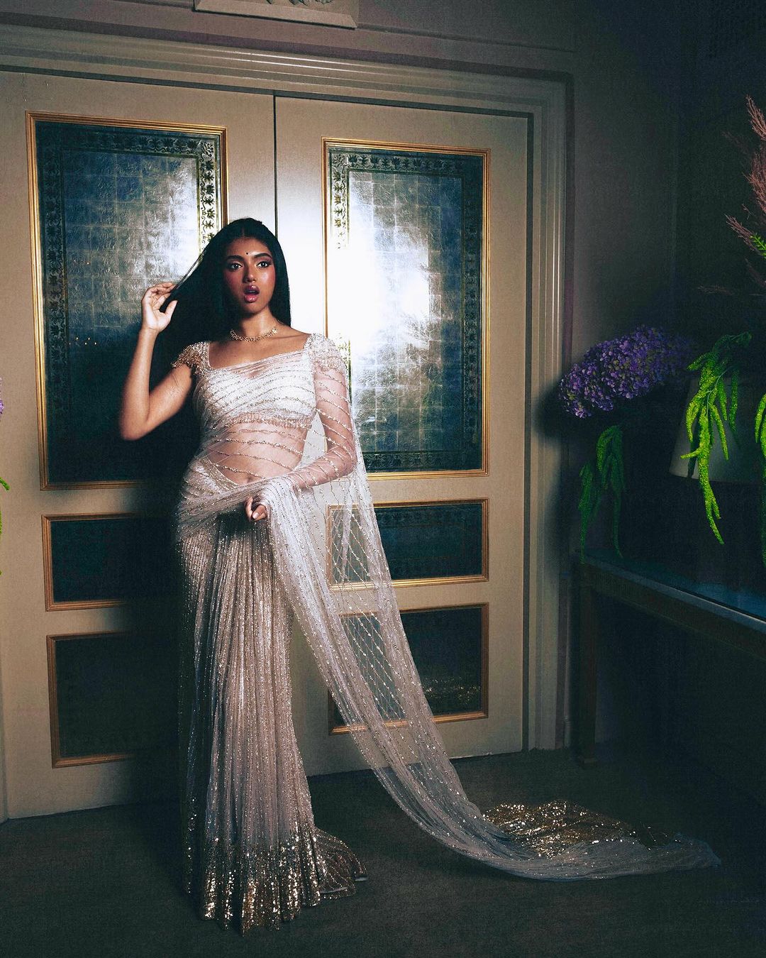 GbKBiq-XcAA2_sj?format=jpg&name=large