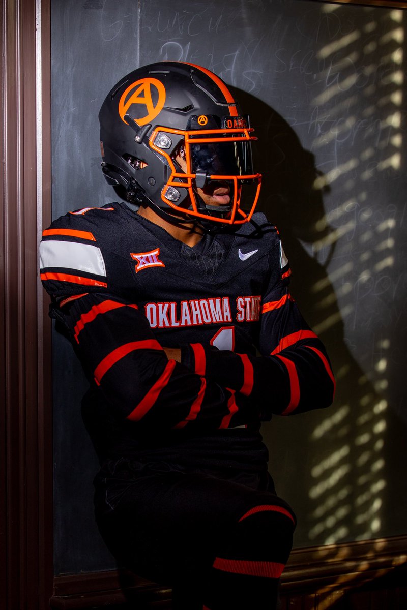 CowboyFB's tweet photo. Would ya just look at it https://t.co/uOQtLbbu1m