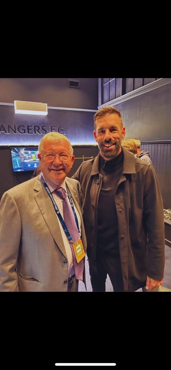 Marky Carter tweet media