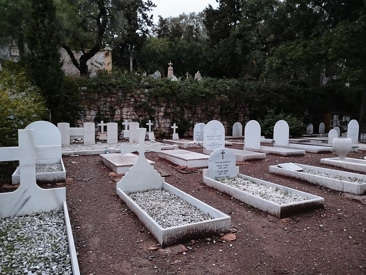 Teresa Aguilar Sánchez tweet media