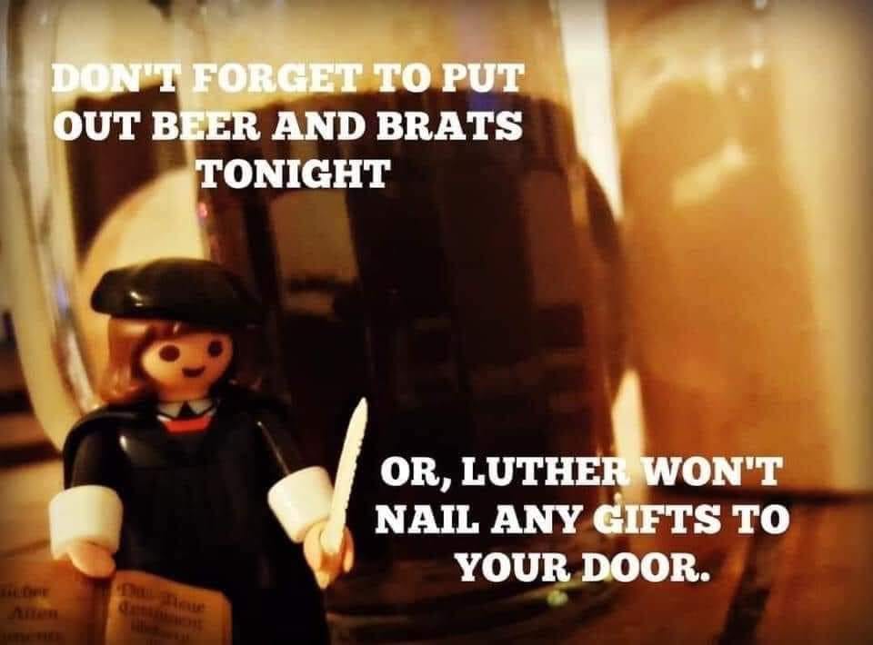 Allen Schelp (@allen_schelp) on Twitter photo 