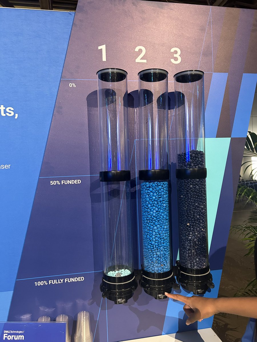 Matthew Lannan tweet media