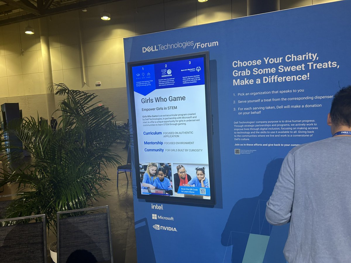 Matthew Lannan tweet media