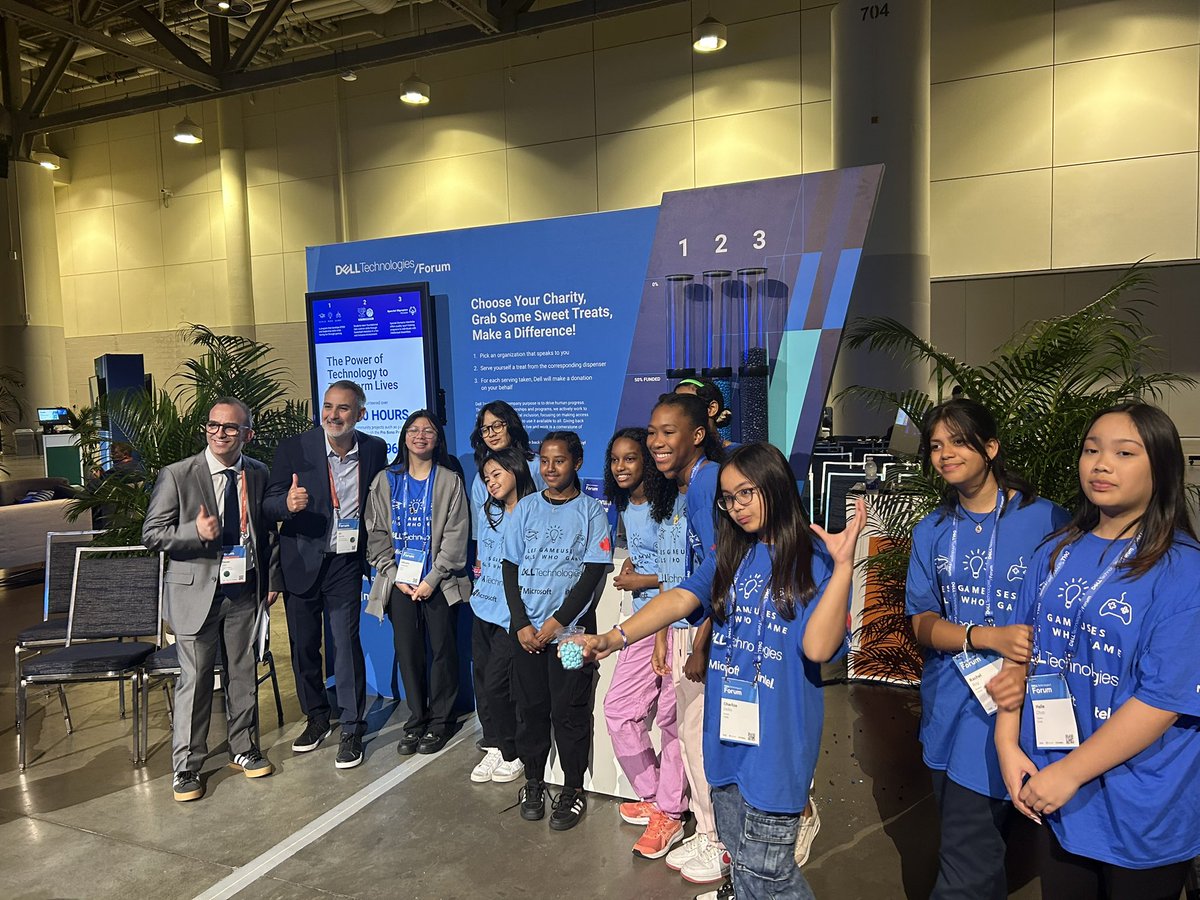 Matthew Lannan tweet media