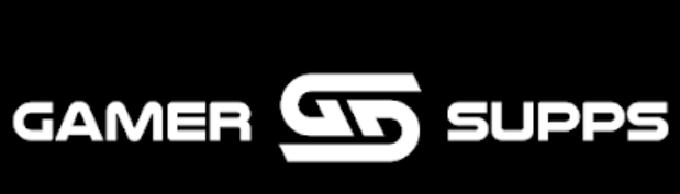 TheVRBartender's tweet photo. Quick Reminder, #Zyes!
We're working with #GamerSupps under the Infantry Entry! Use code INFANTRY at checkout, snap a screenshot, and share it on X/Twitter with my tag!
ON THE ROAD TO GET OUR OWN CODE!! https://t.co/QkYcCWIAyQ