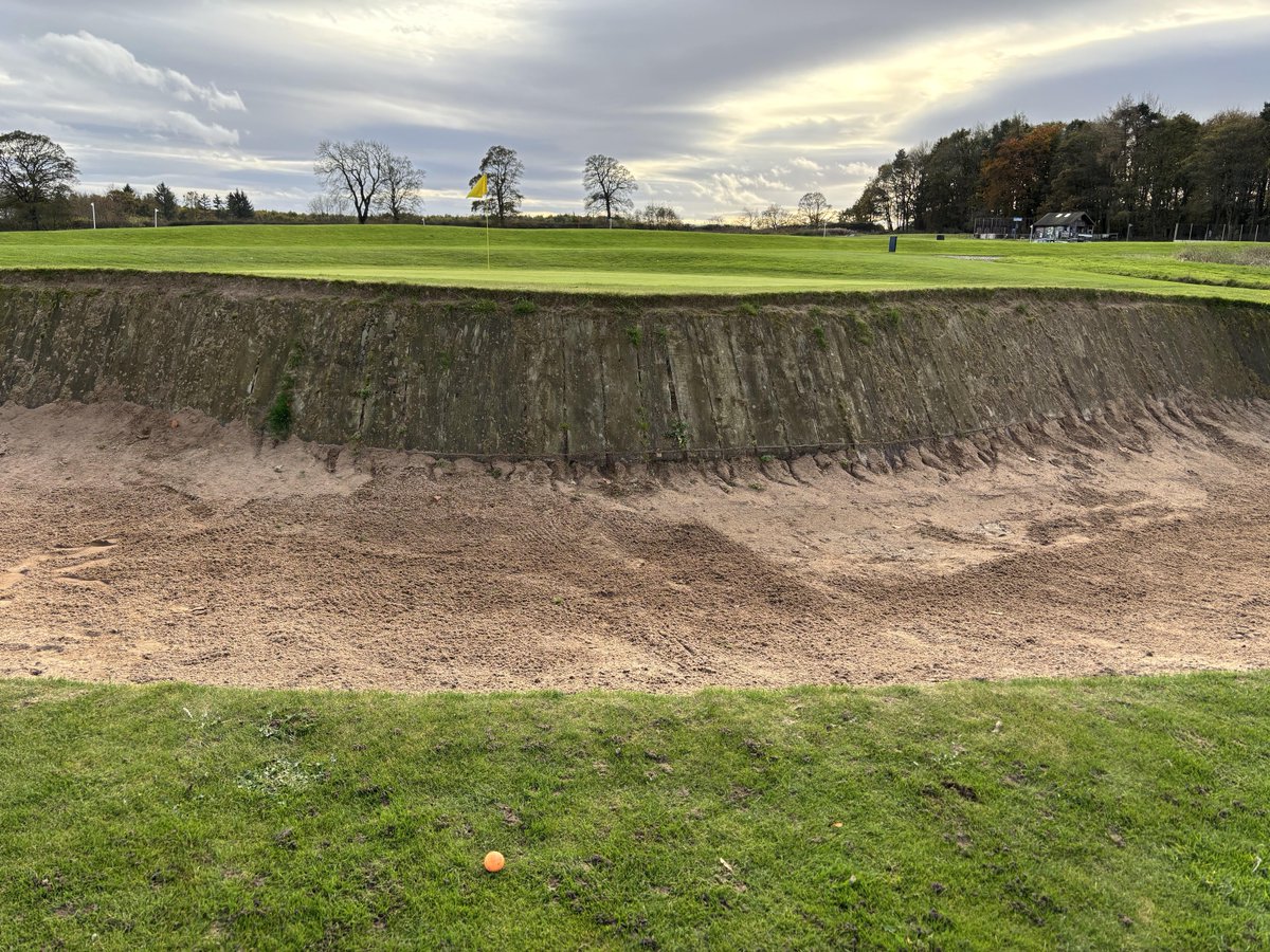 Golfbreaks ⛳️ tweet media