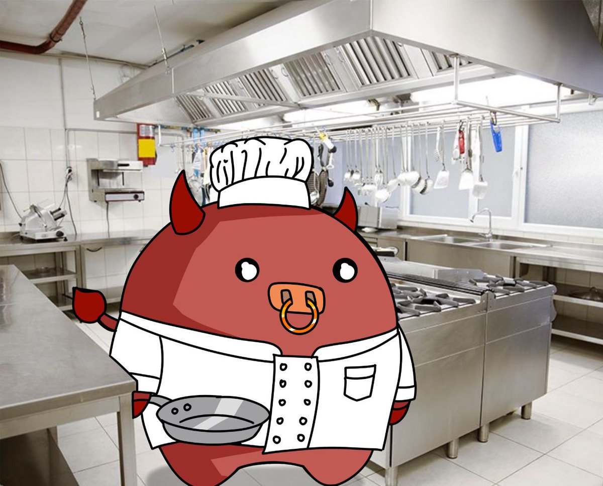 Bully (@BullyOnSei) / Posts / X