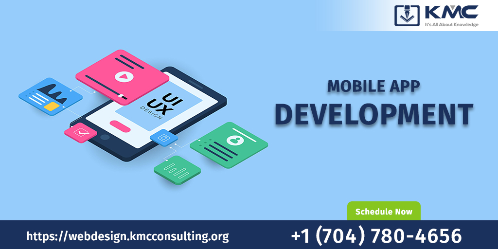 KMCconsulting_'s tweet photo. We build Apps that add value to your business growth.
Know More: https://t.co/WtOTvugh32 

#virtualclassroom #webdesign #mobileapps #wordpress #shopify #newjersey #lms #logodesign #PHP #DOTNET #KMCBlog #SEO #SEOOPTIMIZATION #websiteoptimization #ecommerce https://t.co/L0hfSGwPy9