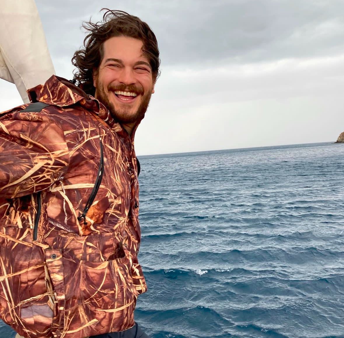 Televizyon Dünyası tweet media