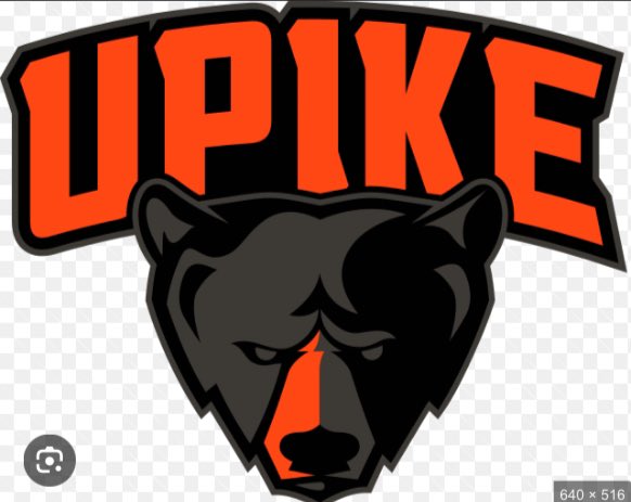 JeremiahHeard59's tweet photo. After a great conversation with @CoachJElamin I am thankful to receive my 1st offer from @UPIKEFOOTBALL @Coach_Pickett4 @coachFortson35 @DRCADAHS @AlcovyFootball https://t.co/QSSSkjpCJ2