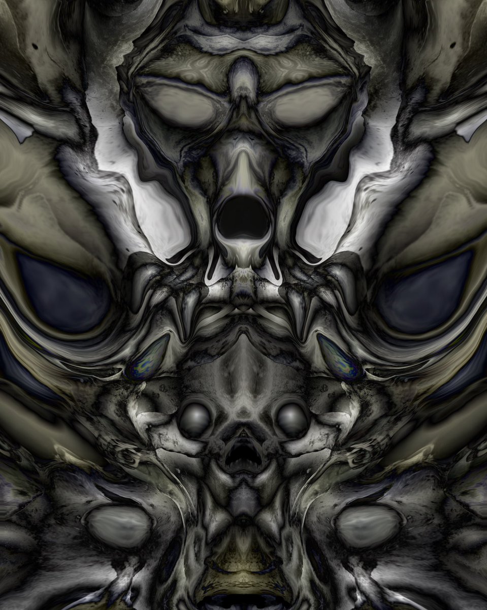 #NFT #nftcollector #NFTartist #NFTdrop #NFTCommmunity #NFTArtworks