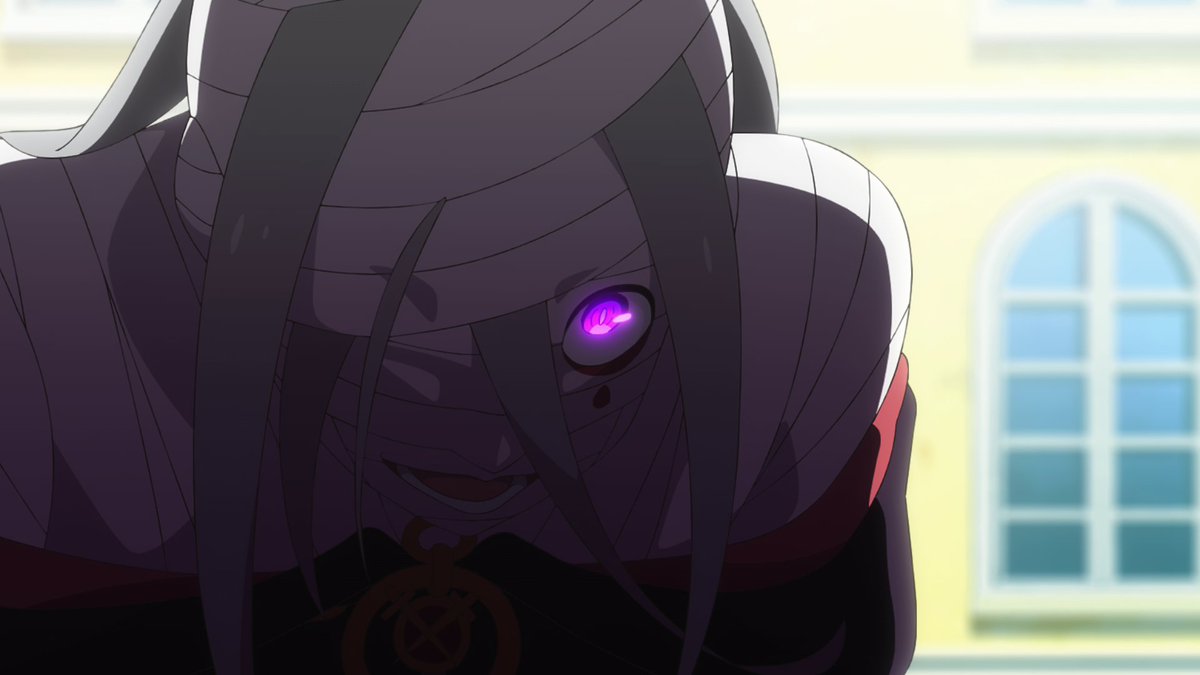 Kureshii tweet media