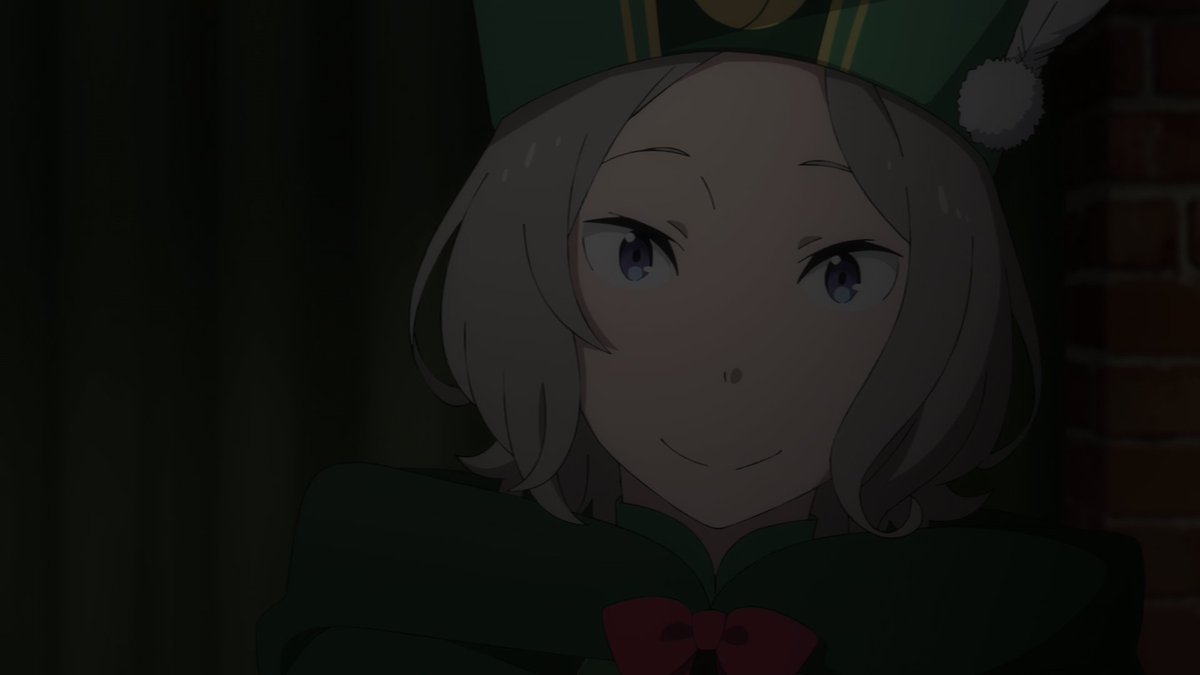 Kureshii tweet media
