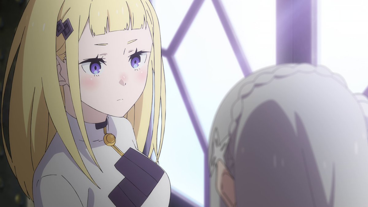 Kureshii tweet media